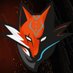 Rebel Fox Gaming (@rebelfoxgaming) Twitter profile photo Rebel Fox Gaming (@rebelfoxgaming) Twitter profile photo