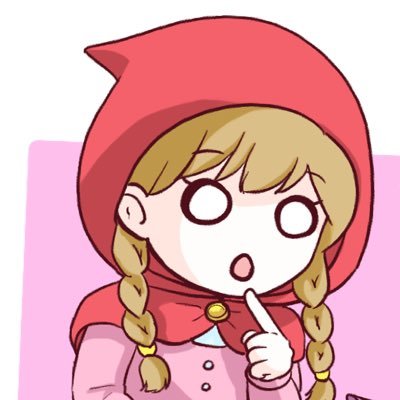 LxzMy's profile picture. ２年無職→職業訓練→2023年Webデザイナーで就職。30代。コミュ障。抗うつ薬内服中。