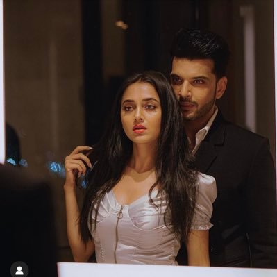 Maya67246417's profile picture. 