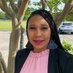 Khianti Ayers (@ayersapg4) Twitter profile photo Khianti Ayers (@ayersapg4) Twitter profile photo