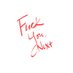 Nah (@fun_committee) Twitter profile photo Nah (@fun_committee) Twitter profile photo