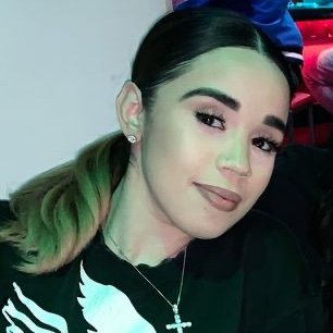 C4casdon's profile picture. Mother of 2🫶🏽
E4J💙🌊
FREE THE MEMBERS💤