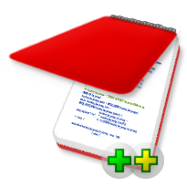 sujanainteracti's profile picture. 