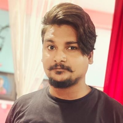 sunnySi64272331's profile picture. 1234