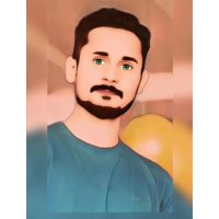 Falak sarwar (@falaksarwar4) 's Twitter Profile