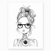 rodgermure (@rodgermure) 's Twitter Profile