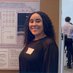 Summer Jordan (@summerj_phd) Twitter profile photo Summer Jordan (@summerj_phd) Twitter profile photo