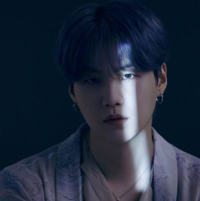 UserNeedYoongi's profile picture. moots?lets go.
fast rep?nope.
bb sampai mampos