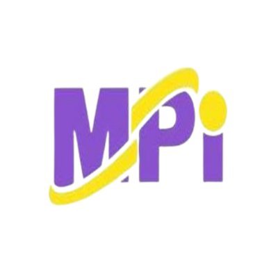 HRD & Psychological Consultant | We Care Your Human Capital Improvement | Tes Psikologi, Pelatihan Kerja, Konseling, dll.