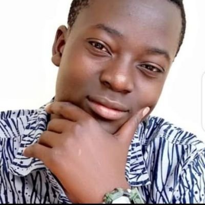 nacho45386439's profile picture. muuza kuni