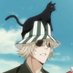 Oliver (@starkaane) Twitter profile photo Oliver (@starkaane) Twitter profile photo