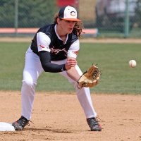 Shane (@shanepuckett04) 's Twitter Profile Photo Shane (@shanepuckett04) 's Twitter Profile Photo