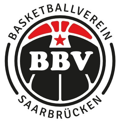 Basketballverein Saarbrücken
https://t.co/X3MHGO9YUG
Insta: bbvsaarbruecken
FB: Basketballverein Saarbrücken
info@bbv-sb.de