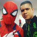 Airton Soares Junior (@robot_jr90) Twitter profile photo Airton Soares Junior (@robot_jr90) Twitter profile photo