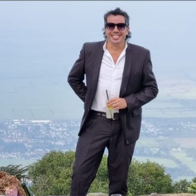 Directivo, Socio e Hincha del Club Atlético Tucuman. Dirección de Estadísticas de la Pcia. Argentino de Alma, de Galeano, Sabina & Maradona 🇦🇷💙