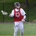 Chris Miller (@cmiller018) Twitter profile photo Chris Miller (@cmiller018) Twitter profile photo