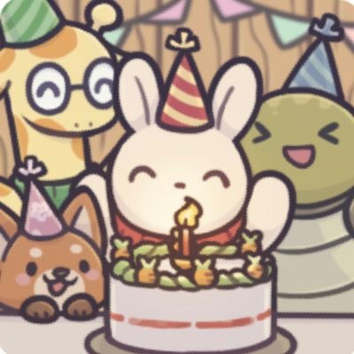 _famile_'s profile picture. 