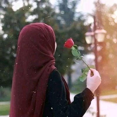 althafgoo's profile picture. 🫂