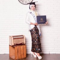 nandyanayu (@nandyanayu1) 's Twitter Profile