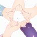 クマの厚切りベーコン (@depubare) Twitter profile photo クマの厚切りベーコン (@depubare) Twitter profile photo