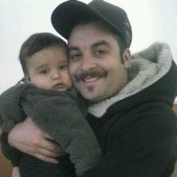 jota casanova (@jota_casanova) 's Twitter Profile