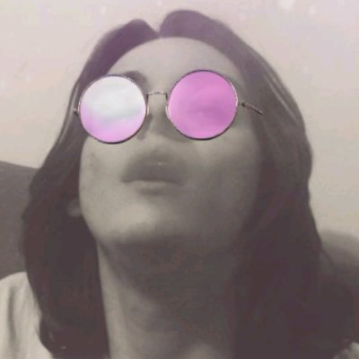 Krains123's profile picture. America makes me one s4d b0i.
Current social and political climate is cancer. Liberal, but not libtarded.