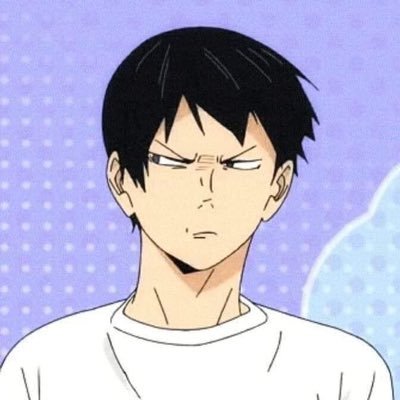 eee48_'s profile picture. .