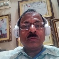 Subir Kumar Bandyopadhyay(@SubirKumarBand8) 's Twitter Profile Photo