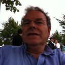 Alan Stirling - @anjs - Twitter