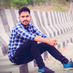 ABHISHEk KUMAR (@ABHISHE14435680) Twitter profile photo