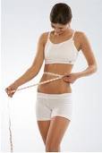 Get your Popular Diets article here
