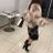 __tigknxx54