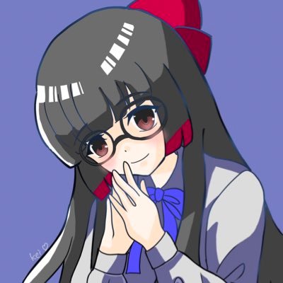 🌾👓千石けい👓🌾さんのプロフィール画像