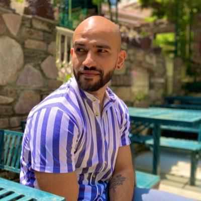 sagar_bhola's profile picture. 