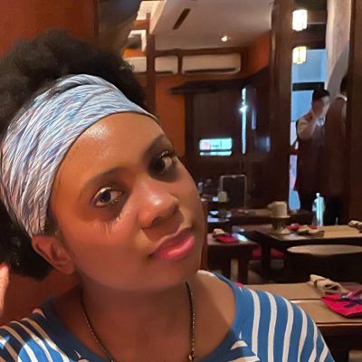 rapidsunkiss's profile picture. Software Engineer