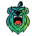 Hoppy Bairs Esports (@hoppybair) Twitter profile photo Hoppy Bairs Esports (@hoppybair) Twitter profile photo