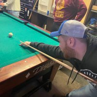 Brandon Renaud (@brenaud101) 's Twitter Profile