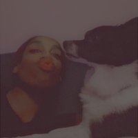 Allyce Nicole (@elocinecylla) 's Twitter Profile Photo Allyce Nicole (@elocinecylla) 's Twitter Profile Photo