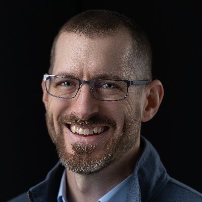 Helping teams reach their full potential through leadership and mentoring. I talk about leadership at the intersection of technology and business.
