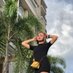 Diana Reid (@dianare95463891) Twitter profile photo Diana Reid (@dianare95463891) Twitter profile photo