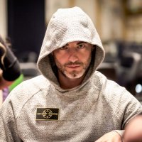 Chance Kornuth(@ChancesCards) 's Twitter Profile Photo