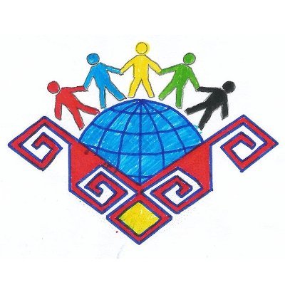 Australian registered refugee-led charity organisation. Believe in refugee agency and support refugee-led initiatives.