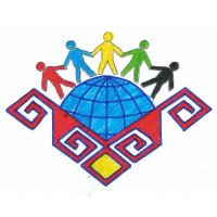 Cisarua Learning (@cisarual) 's Twitter Profile