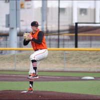 Hunter Gudde (@huntergudde) 's Twitter Profile