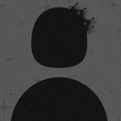 introvertido19j's profile picture. 