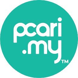 A dynamic web and app platform, unleashing Pcari Gig, Pcari Shopping, and Pcari Auto, empowering locals, igniting the economy!