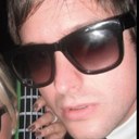 Chris Birch - @BobCatBirch - Twitter