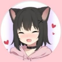 meowbrahhh's profile picture. not a fan lol