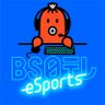 bs4esportsclub's profile picture. 全員が1キルを目標に🍅「PUBG mobile」「Apex Legends」で活動中📱  企業スクリムにぼちぼち参加してます🔫 初心者・女性比率高めです 過去の参加大会 ・PMOT 2023・A6L season2〜 ・PUBGm企業対抗戦 など