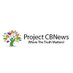 Project CBNews (@projectcbnews) Twitter profile photo Project CBNews (@projectcbnews) Twitter profile photo